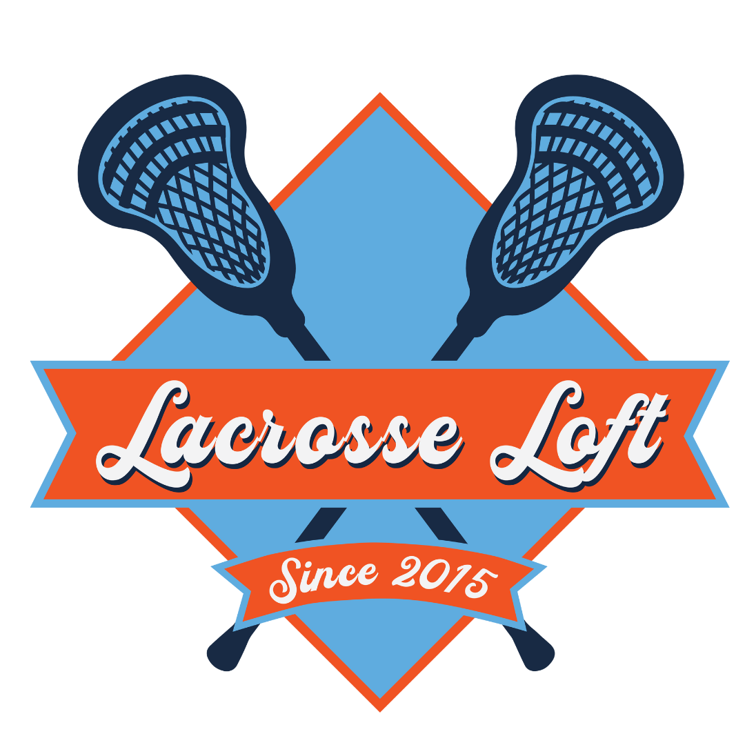 Lacrosse Loft - Since 2015