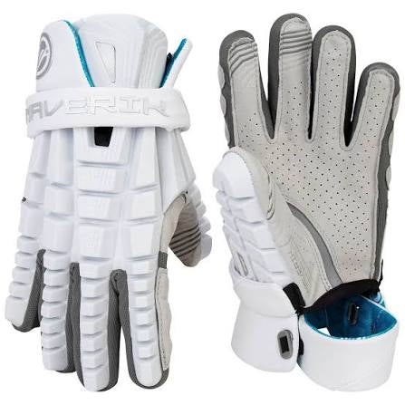 Maverik Shift Gloves