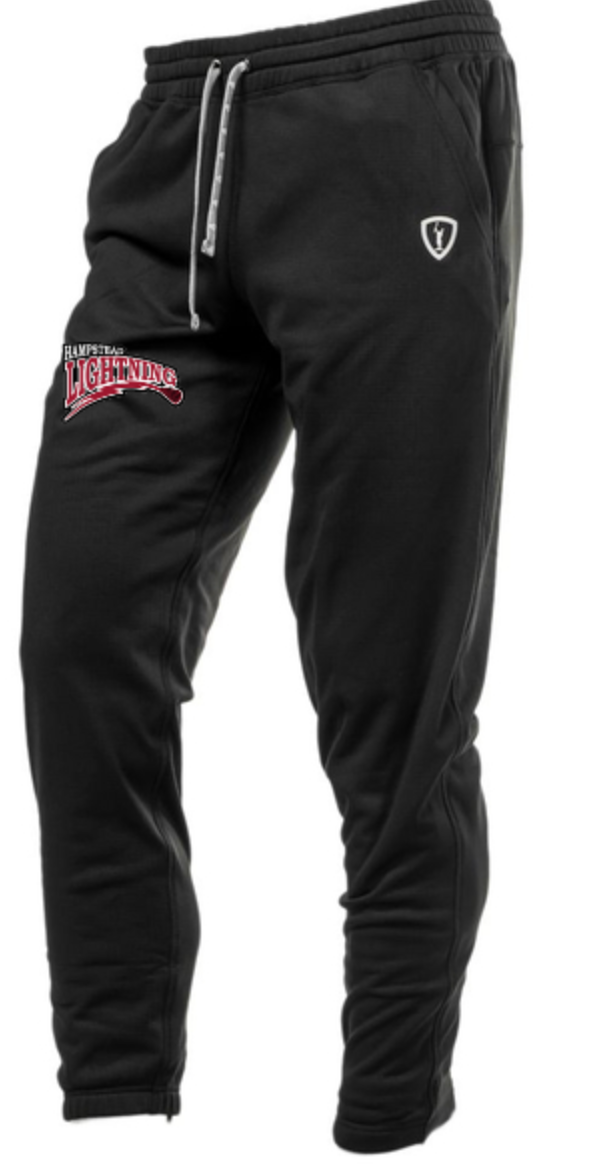 Lacrosse sweatpants sales