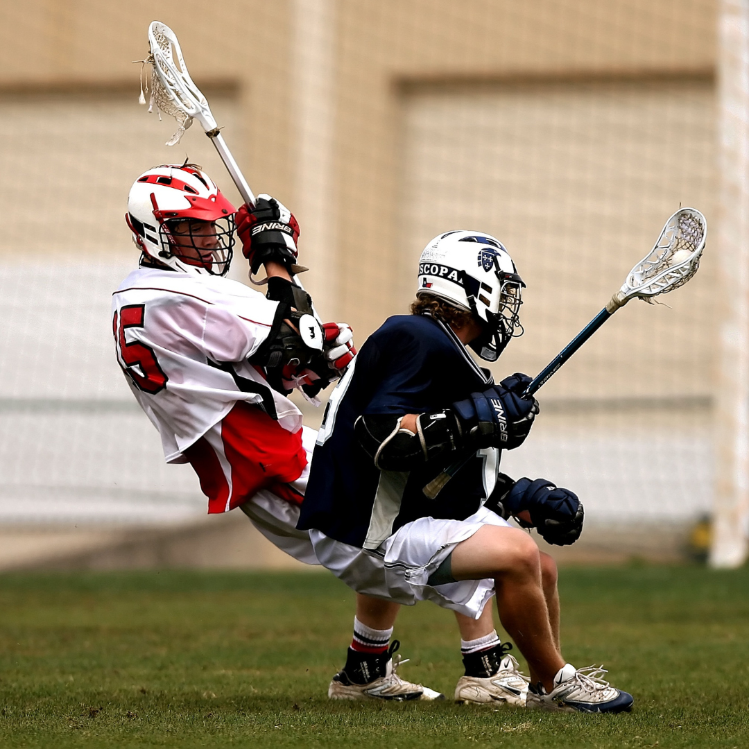 About Lacrosse Loft - Your Source For Quality Products – Lacrosse Loft ...