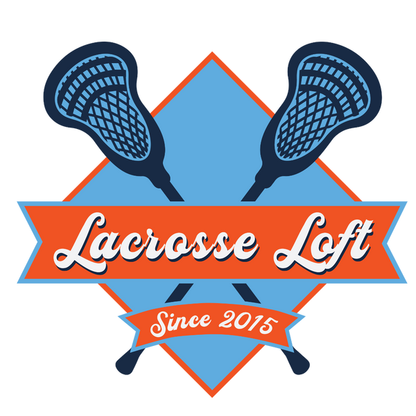 Lacrosse Loft - Since 2015