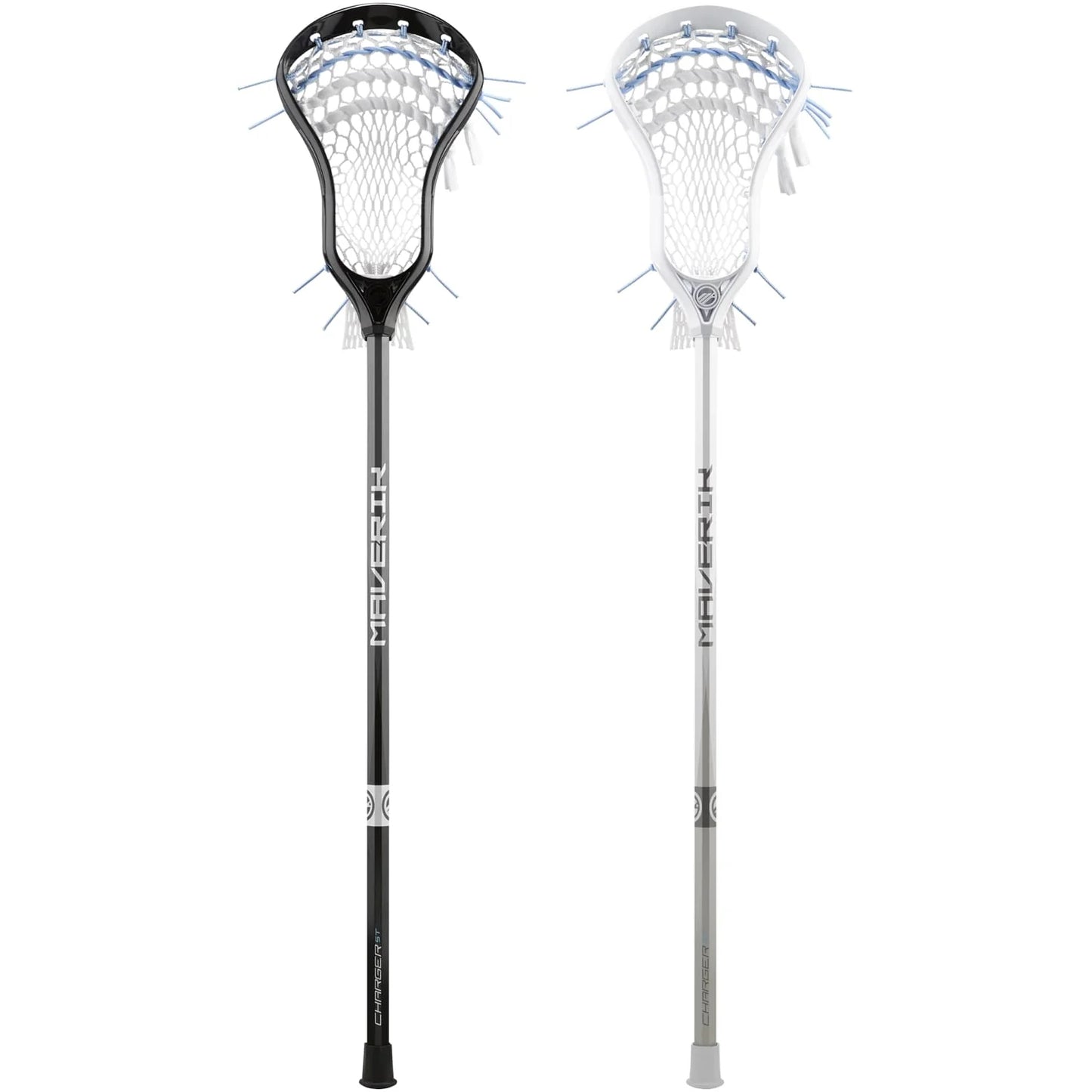 Maverik Charge ST complete stick
