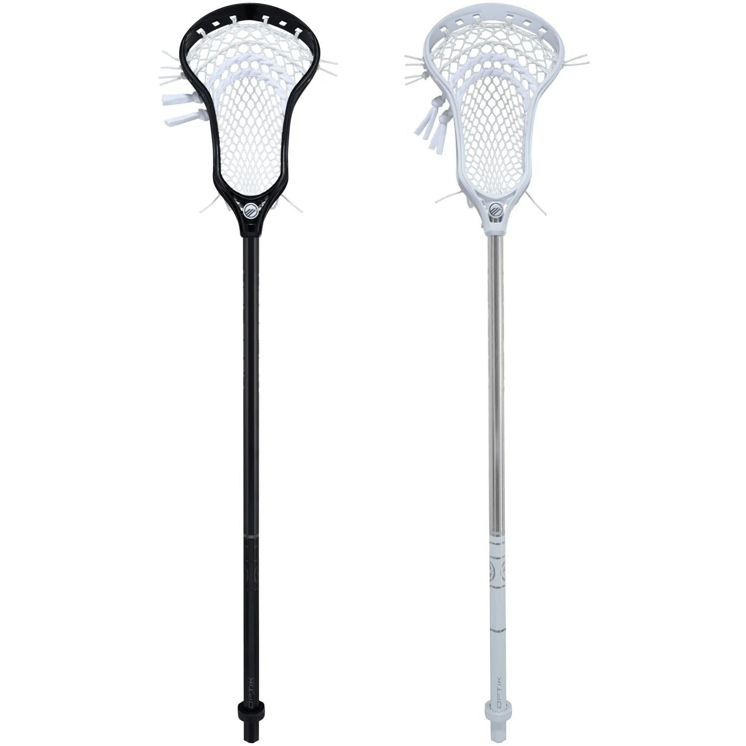 Maverik Optik Complete Stick