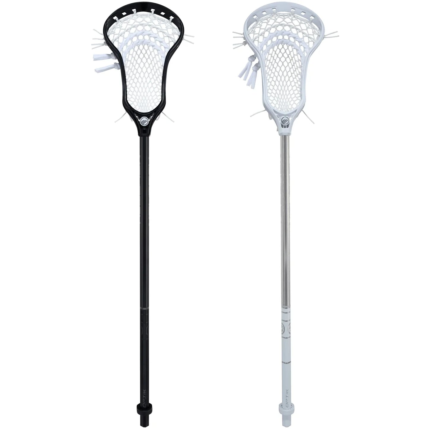 Maverik Optik complete Stick, alloy handle