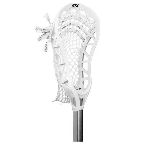 Attack Complete stick