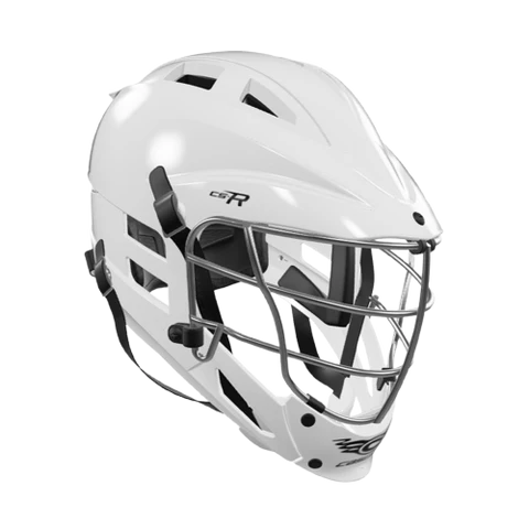 Cascade CS-R Helmet