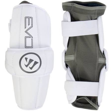 Warrior Evo Arm Guard