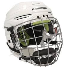 Lacrosse loft sells some of the best lacrosse helmets in Massachusetts.