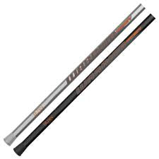 We sell one of the best lacrosse shafts in Massachusetts.